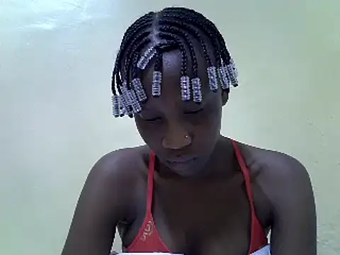 Snapshot of Spicey_diana chatting on 02-04-25, 10:43 Spicey diana online show from 02-04-25, 10:43