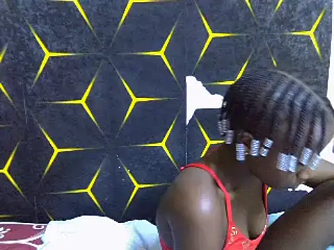 Snapshot of Spicey_diana chatting on 02-12-25, 12:55 Spicey diana online show from 02-12-25, 12:55