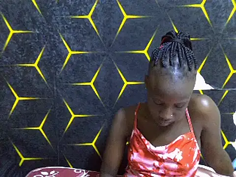 Snapshot of Spicey_diana chatting on 02-17-25, 12:59 Spicey diana online show from 02-17-25, 12:59