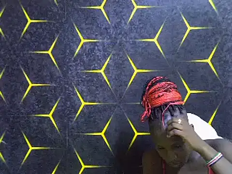 Snapshot of Spicey_diana chatting on 02-18-25, 11:30 Spicey diana online show from 02-18-25, 11:30