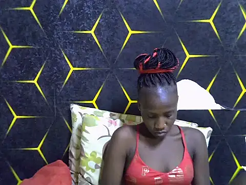 Snapshot of Spicey_diana chatting on 02-20-25, 07:19 Spicey diana online show from 02-20-25, 07:19