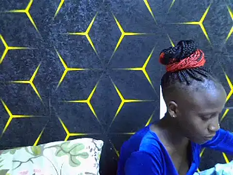 Snapshot of Spicey_diana chatting on 02-22-25, 10:07 Spicey diana online show from 02-22-25, 10:07