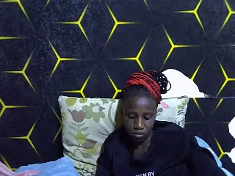 Snapshot of Spicey_diana chatting on 02-24-25, 10:03 Spicey diana online show from 02-24-25, 10:03