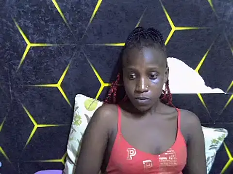 Snapshot of Spicey_diana chatting on 03-02-25, 12:09 Spicey diana online show from 03-02-25, 12:09