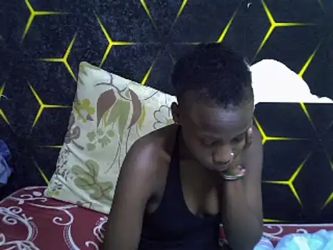 Snapshot of Spicey_diana chatting on 03-09-25, 02:21 Spicey diana online show from 03-09-25, 02:21