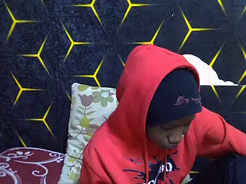 Snapshot of Spicey_diana chatting on 03-10-25, 01:43 Spicey diana online show from 03-10-25, 01:43