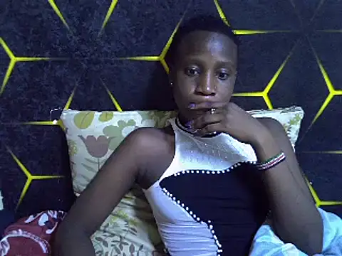 Snapshot of Spicey_diana chatting on 03-17-25, 08:18 Spicey diana online show from 03-17-25, 08:18