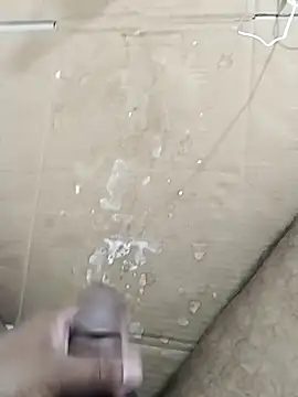 cenyon124 online show from 11-16-25, 04:12