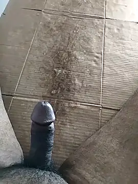 cenyon124 online show from 01-06-26, 03:49