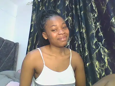  Becky002 online show from 09-13-25, 08:58