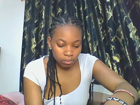  Becky002 online show from 09-16-25, 09:54