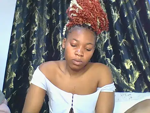  Becky002 online show from 10-20-25, 11:21