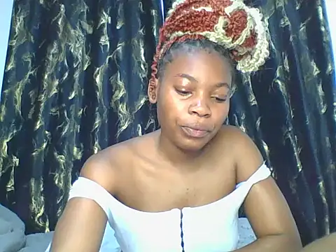  Becky002 online show from 10-26-25, 08:31