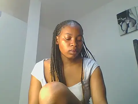  Becky002 online show from 12-03-25, 07:49