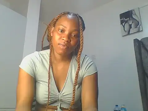  Becky002 online show from 02-22-26, 08:57