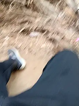 Snapshot of RockyNonStop chatting on 12-22-24, 03:00 RockyNonStop online show from 12-22-24, 03:00