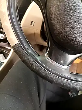 Snapshot of RockyNonStop chatting on 12-26-24, 09:33 RockyNonStop online show from 12-26-24, 09:33