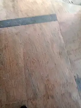 Snapshot of RockyNonStop chatting on 12-27-24, 09:06 RockyNonStop online show from 12-27-24, 09:06