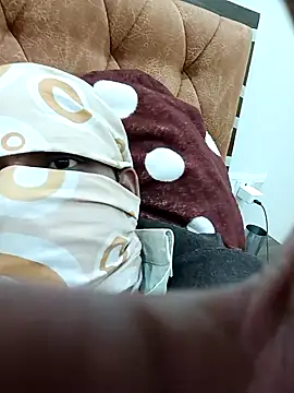 Snapshot of RockyNonStop chatting on 12-28-24, 07:54 RockyNonStop online show from 12-28-24, 07:54