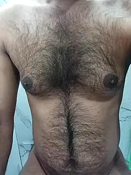 Snapshot of RockyNonStop chatting on 12-29-24, 09:06 RockyNonStop online show from 12-29-24, 09:06