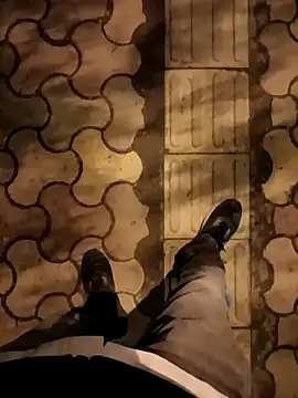 Snapshot of RockyNonStop chatting on 12-29-24, 04:30 RockyNonStop online show from 12-29-24, 04:30