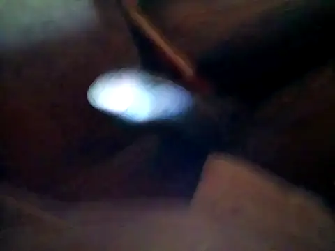 Snapshot of RockyNonStop chatting on 12-31-24, 08:34 RockyNonStop online show from 12-31-24, 08:34