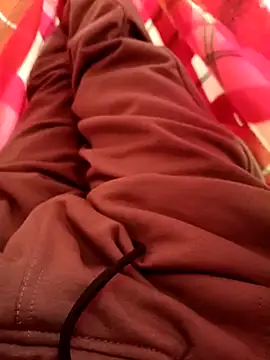 Snapshot of RockyNonStop chatting on 01-01-25, 08:45 RockyNonStop online show from 01-01-25, 08:45