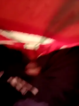 Snapshot of RockyNonStop chatting on 01-04-25, 10:49 RockyNonStop online show from 01-04-25, 10:49