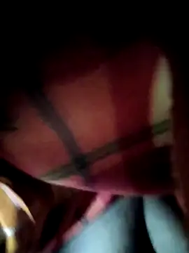 Snapshot of RockyNonStop chatting on 01-04-25, 08:16 RockyNonStop online show from 01-04-25, 08:16