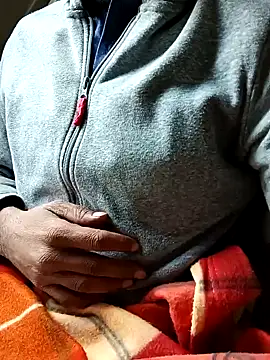 Snapshot of RockyNonStop chatting on 01-07-25, 10:01 RockyNonStop online show from 01-07-25, 10:01