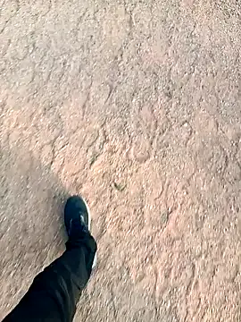 Snapshot of RockyNonStop chatting on 01-13-25, 11:19 RockyNonStop online show from 01-13-25, 11:19