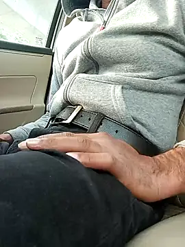 Snapshot of RockyNonStop chatting on 01-15-25, 09:24 RockyNonStop online show from 01-15-25, 09:24