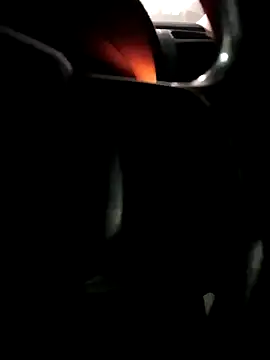 Snapshot of RockyNonStop chatting on 01-15-25, 06:40 RockyNonStop online show from 01-15-25, 06:40