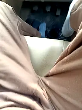 Snapshot of RockyNonStop chatting on 01-16-25, 08:33 RockyNonStop online show from 01-16-25, 08:33