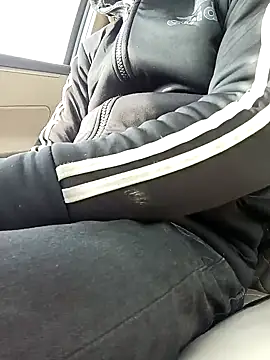 Snapshot of RockyNonStop chatting on 01-17-25, 05:42 RockyNonStop online show from 01-17-25, 05:42