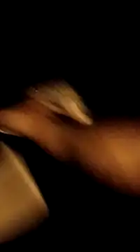 Snapshot of RockyNonStop chatting on 01-19-25, 07:15 RockyNonStop online show from 01-19-25, 07:15