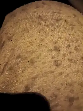 Snapshot of RockyNonStop chatting on 01-22-25, 09:54 RockyNonStop online show from 01-22-25, 09:54