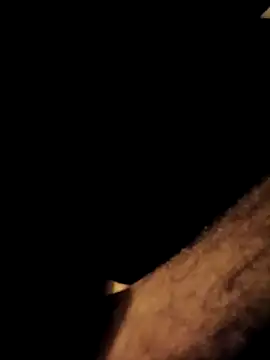 Snapshot of RockyNonStop chatting on 01-24-25, 08:22 RockyNonStop online show from 01-24-25, 08:22