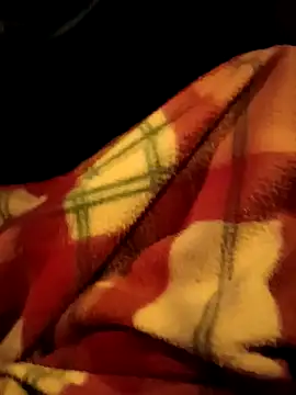 Snapshot of RockyNonStop chatting on 01-27-25, 06:09 RockyNonStop online show from 01-27-25, 06:09