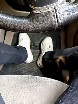 Snapshot of RockyNonStop chatting on 01-29-25, 07:25 RockyNonStop online show from 01-29-25, 07:25