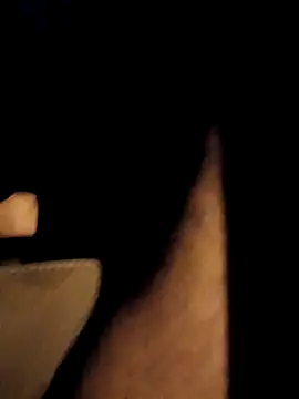 Snapshot of RockyNonStop chatting on 01-30-25, 06:00 RockyNonStop online show from 01-30-25, 06:00