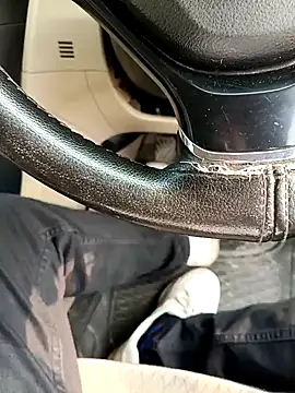 Snapshot of RockyNonStop chatting on 02-01-25, 06:10 RockyNonStop online show from 02-01-25, 06:10