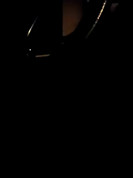 Snapshot of RockyNonStop chatting on 02-01-25, 07:34 RockyNonStop online show from 02-01-25, 07:34