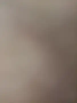 Snapshot of RockyNonStop chatting on 02-02-25, 05:53 RockyNonStop online show from 02-02-25, 05:53