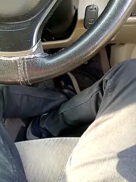 Snapshot of RockyNonStop chatting on 02-15-25, 03:20 RockyNonStop online show from 02-15-25, 03:20