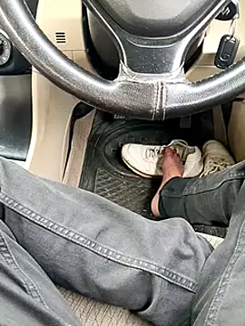 Snapshot of RockyNonStop chatting on 02-16-25, 11:27 RockyNonStop online show from 02-16-25, 11:27