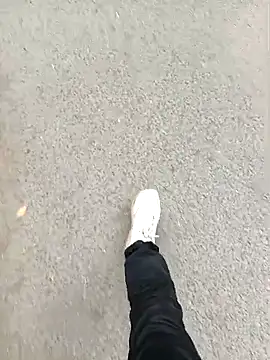 Snapshot of RockyNonStop chatting on 02-21-25, 07:56 RockyNonStop online show from 02-21-25, 07:56