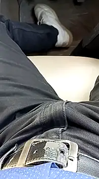 Snapshot of RockyNonStop chatting on 02-23-25, 08:49 RockyNonStop online show from 02-23-25, 08:49