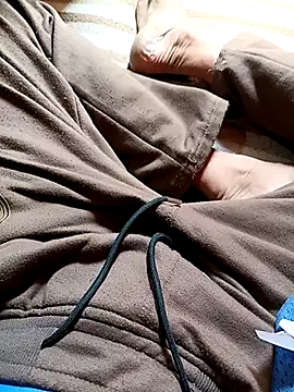 Snapshot of RockyNonStop chatting on 03-09-25, 04:49 RockyNonStop online show from 03-09-25, 04:49