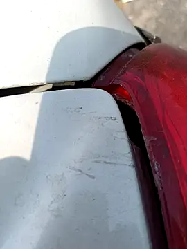 Snapshot of RockyNonStop chatting on 09-20-25, 04:24 RockyNonStop online show from 09-20-25, 04:24